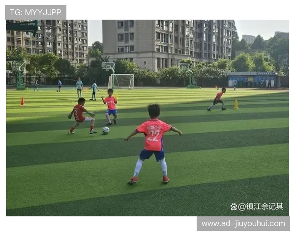 探寻丹阳足球散客的独特魅力 探寻丹阳足球散客的独特魅力