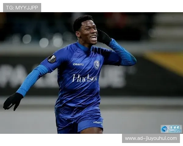 2025年西藏足球前锋最新排名及表现分析 2025年西藏足球前锋最新排名及表现分析