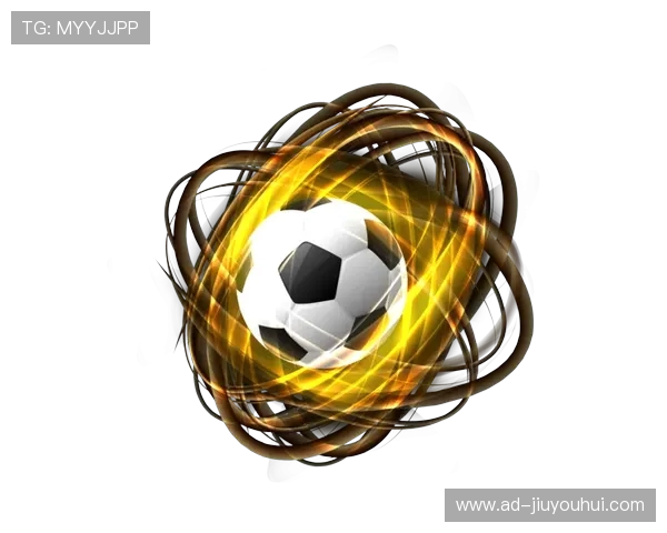 围绕足球赛海报制作全流程的创意设计与实操方法全景深度探秘