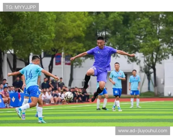 汕尾足球联赛决赛燃情上演点亮城市绿茵激情盛宴之夜荣耀时刻闪耀 汕尾足球联赛决赛燃情上演点亮城市绿茵激情盛宴之夜荣耀时刻闪耀