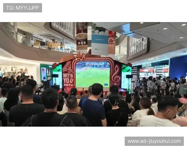 足球动画极速直播软件全新上线 打造畅快观赛体验 引领未来直播新风潮 足球动画极速直播软件全新上线 打造畅快观赛体验 引领未来直播新风潮