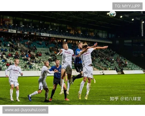 足球高手必备的五种情绪特质与心理素质对比赛表现的深远影响