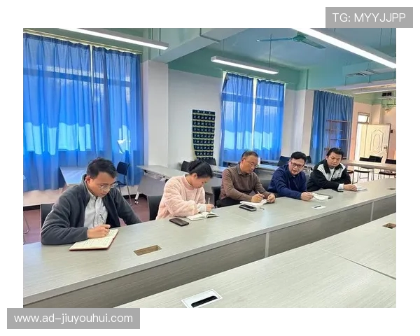 青象青少年足球助力校园体育全面发展的实践路径探索模式与策略研究分析 青象青少年足球助力校园体育全面发展的实践路径探索模式与策略研究分析